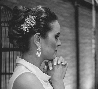 Ana Maria Bóz