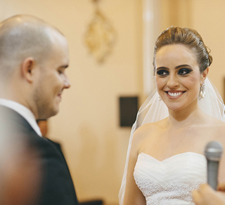 Ana Maria Bóz